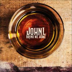 John L : Bring Me Home